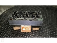 DAF Cilinderkop PR228S2 moteur occasion