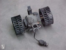 Piese de schimb vehicule de mare tonaj Scania Kachelmotor second-hand