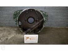 Motor DAF Vliegwielhuis