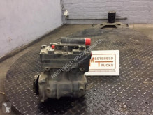 Peças pesados Scania Compressor DC 13 05 XPI usado