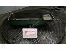 DAF Carterpan PR228S2 used motor