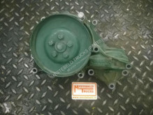 Peças pesados sistema de arrefecimento Volvo Waterpomp