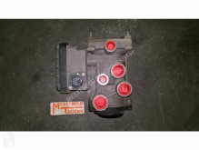 沃尔沃重型卡车零部件 EBS Modulator 二手