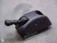 Repuestos para camiones frenado DAF Handremventiel