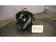 Suspension essieu MAN Differentieel HY 1175-05