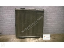 Repuestos para camiones Scania Radiateur sistema de refrigeración usado