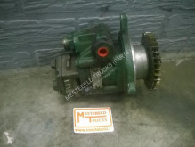Repuestos para camiones Volvo Tandempomp D13A motor usado