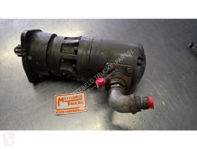 Pièces détachées PL Mercedes Startmotor pneumatisch occasion