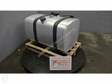 Repuestos para camiones motor sistema de combustible DAF Brandstoftank 450 L