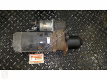 Repuestos para camiones Scania Startmotor usado