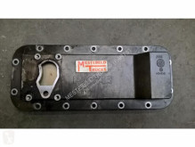 Moteur DAF Zijdeksel cilinderblok PR228