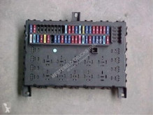 达夫CF85重型卡车零部件 二手