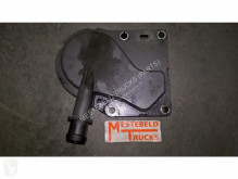 Repuestos para camiones DAF Olieafscheider PR228 motor usado