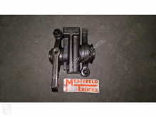 Motor DAF Tuimelaar PR228