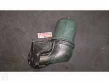 Repuestos para camiones DAF Centrifugaaloliefilter PR228 motor usado