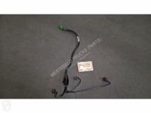 DAF Kabelboom v. cilinders1-3 PR228 truck part used