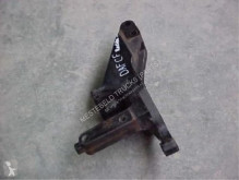DAF Cabinesteun CF truck part used