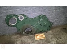 Moteur DAF Distributiedeksel PR228