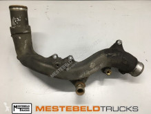 DAF Waterbuis motor brugt