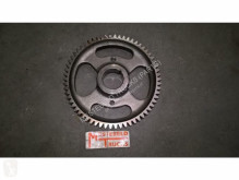 DAF Nokkenastandwiel PR228 moteur occasion