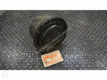DAF Naafreductie van 1354 / 1355-as suspension essieu occasion