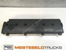 Mercedes Atego motor second-hand