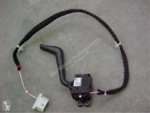DAF Motorremschakelaar truck part used