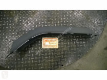 Scania Spatbordafdichting truck part used
