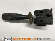 Repuestos para camiones DAF Combischakelaar knipperlicht/claxon usado
