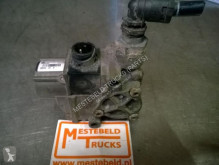 Peças pesados Iveco ABS ventiel usado