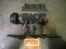 Piese de schimb vehicule de mare tonaj Iveco ECAS Magneetklep second-hand