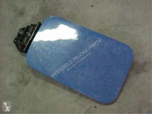 Repuestos para camiones Scania Zijluik 4 serie usado
