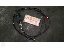 Repuestos para camiones DAF Cabinekantelpomp nuevo