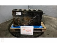 Renault Motorblok DXI 11 tweedehands motor