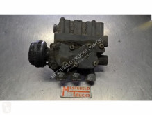 Peças pesados DAF Magneetventielblok ECAS usado