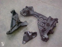 Scania R truck part used