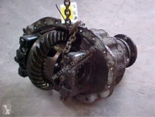 Suspension essieu DAF Differentieel MB 1355 - 4.05