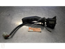 Repuestos para camiones Scania Knipperlichtschakelaar usado