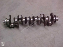 Moteur Mercedes Atego
