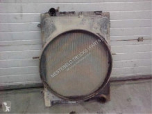 Repuestos para camiones sistema de refrigeración Mercedes Radiateur