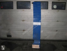 MAN Zijjfender truck part used