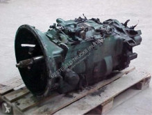 Scania 143 used gearbox