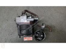 Repuestos para camiones Mercedes Compressor OM501LA usado