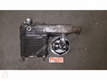 Repuestos para camiones Mercedes Compressor OM501LA usado