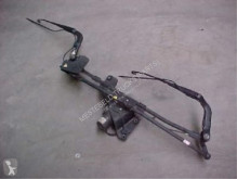 Reservedele til lastbil Renault Ruiten wis mechaniek+motor brugt