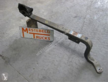 Repuestos para camiones MAN Veerblad usado
