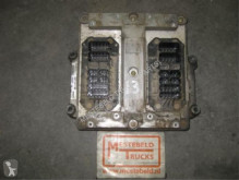 Repuestos para camiones Scania HPI unit usado