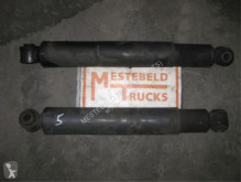 Renault Schokbreker truck part used