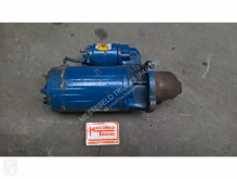 Teherautó-alkatrészek Deutz Startmotor használt