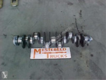 Moteur DAF Krukas 95 XF